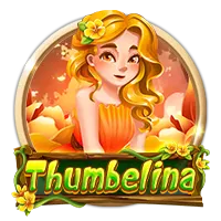 Thumbelina